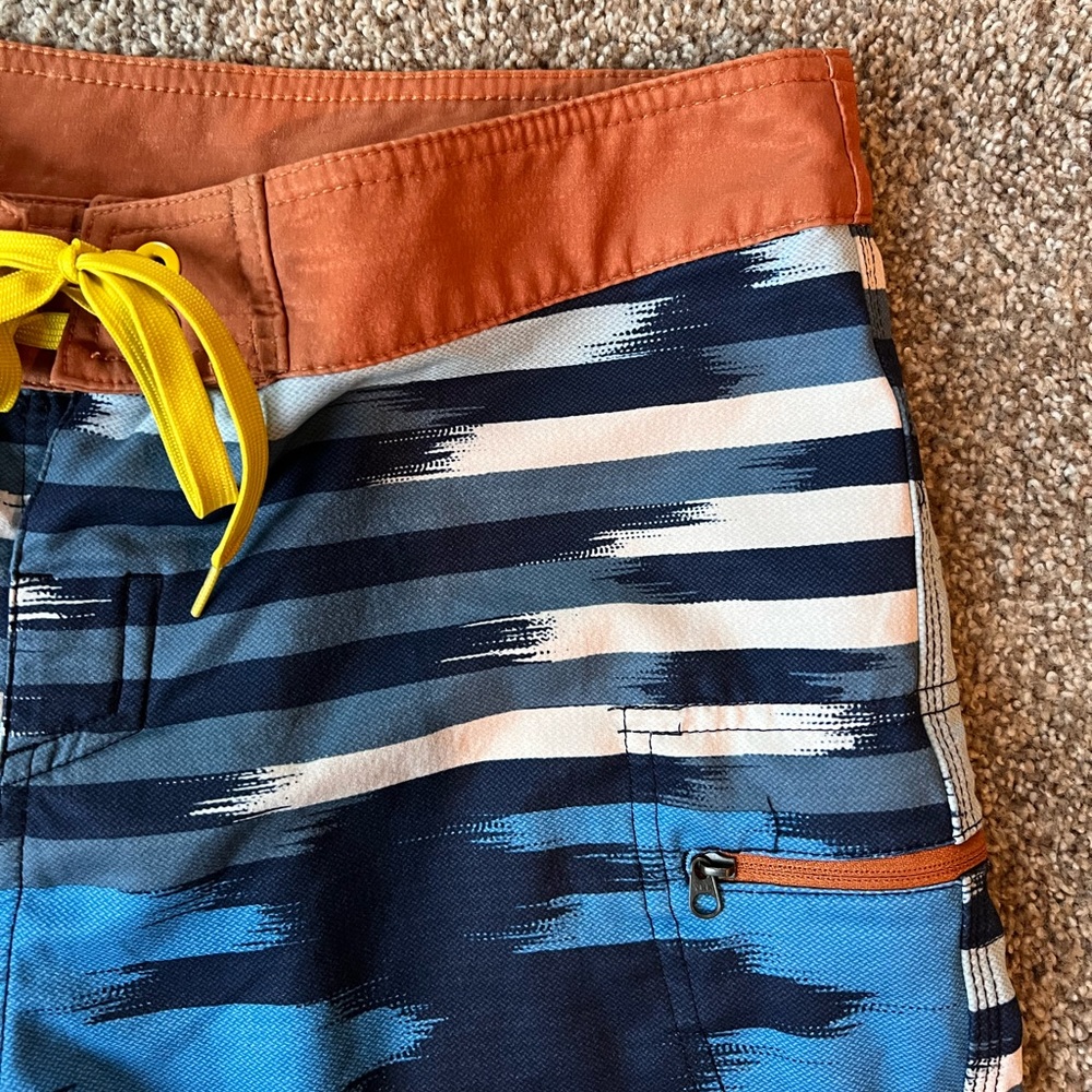 The North Face | Men’s Board Shorts size 32
